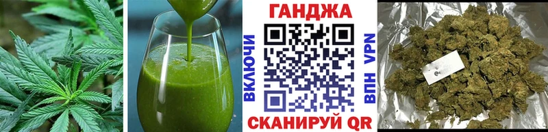 Canna-Cookies марихуана  Грозный 