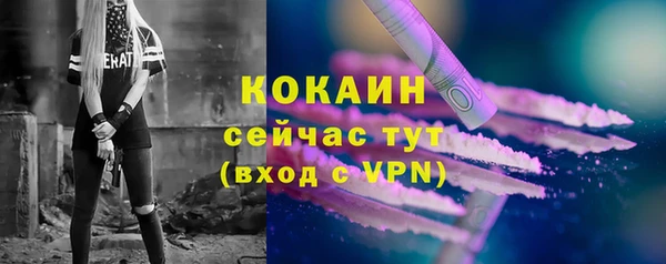 герыч Бородино