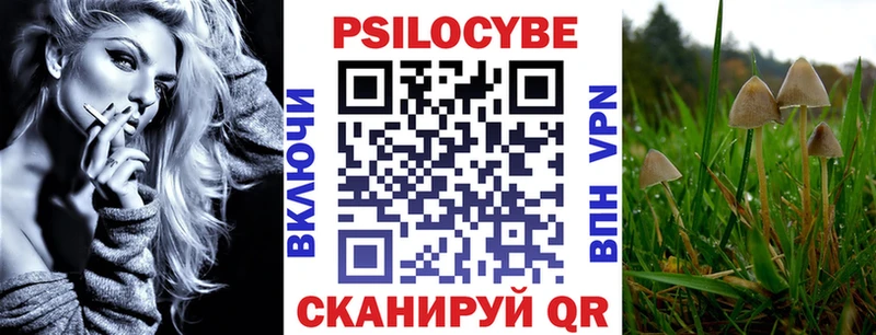 Галлюциногенные грибы Cubensis  OMG рабочий сайт  Грозный 